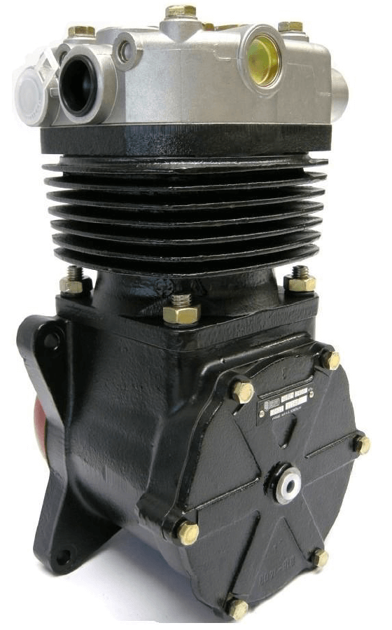 Vzduchový kompresor JIKOV 4192