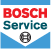 Bosch Car Service