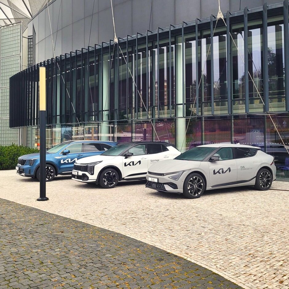 Podporujeme FORTUNA OPEN ZLÍN 2025.