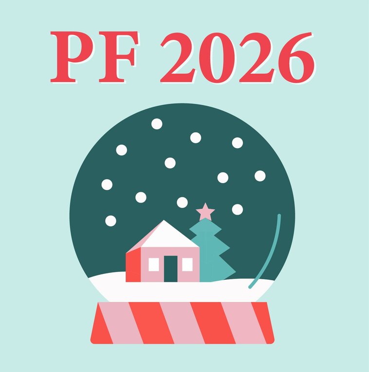 PF 2026