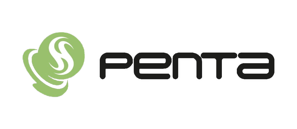 AUTOKOM Penta