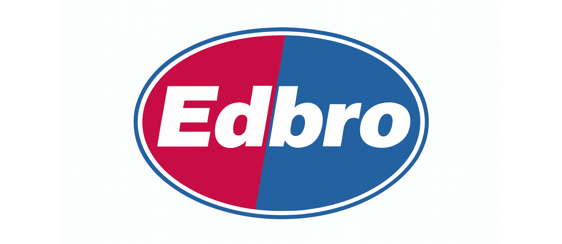 AUTOKOM Edbro