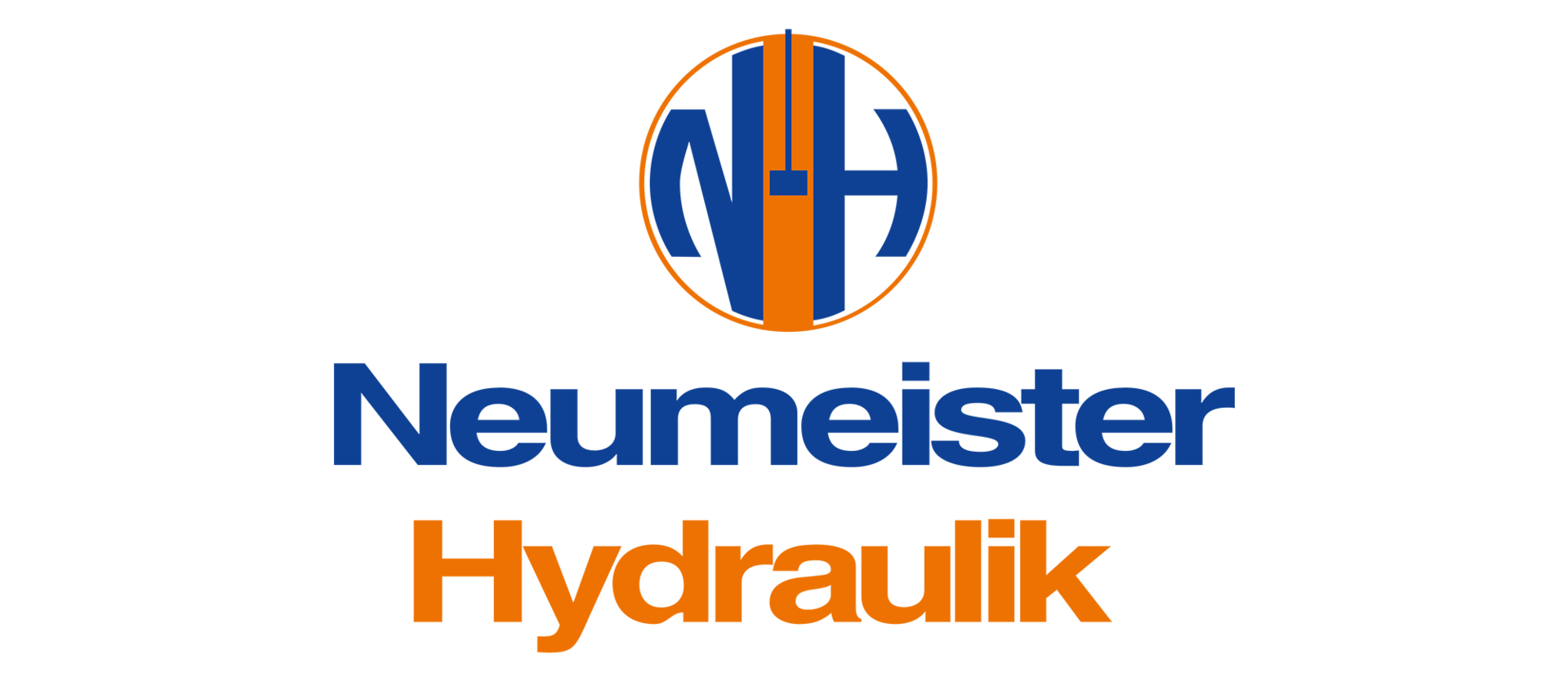 AUTOKOM Neumeister