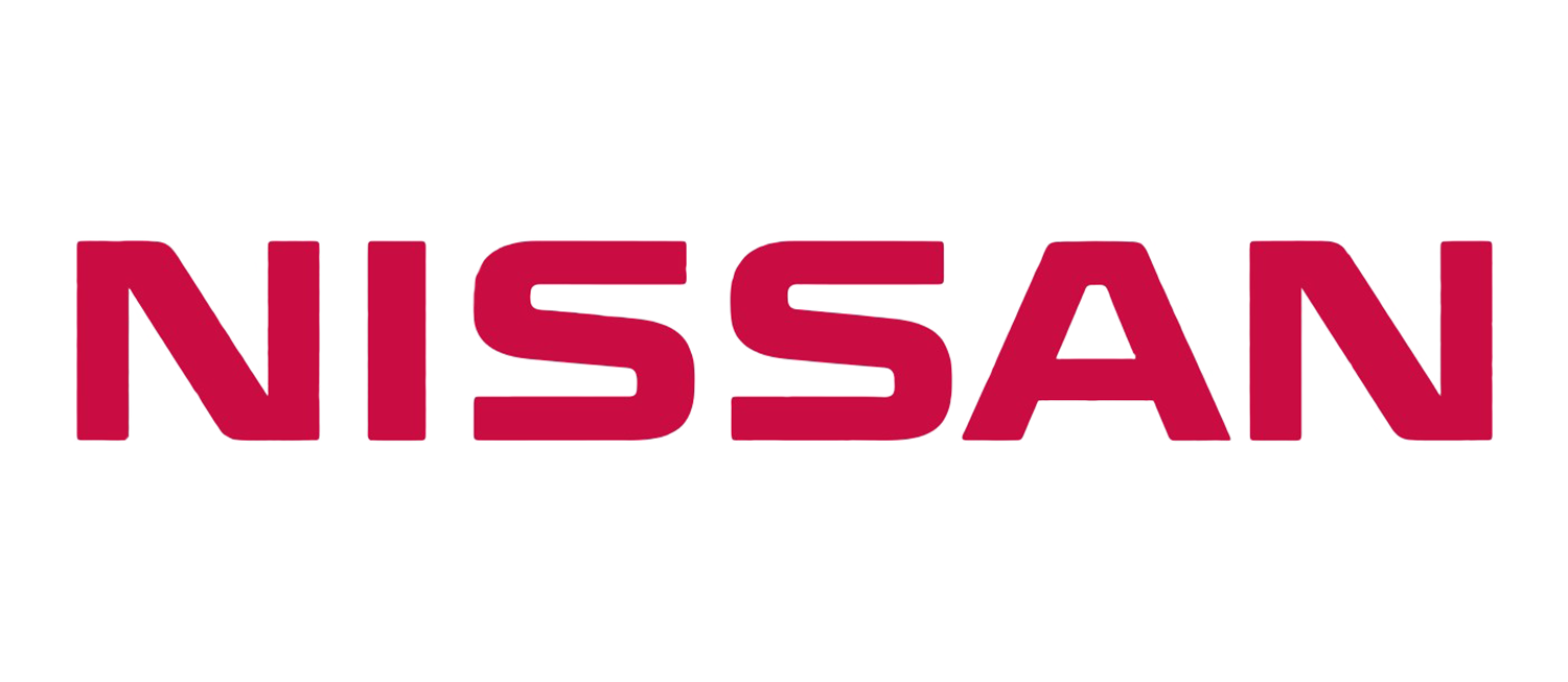 Náhradní díly Nissan