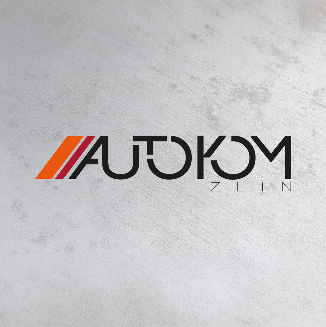 Otevírací doba v období Velikonoc.